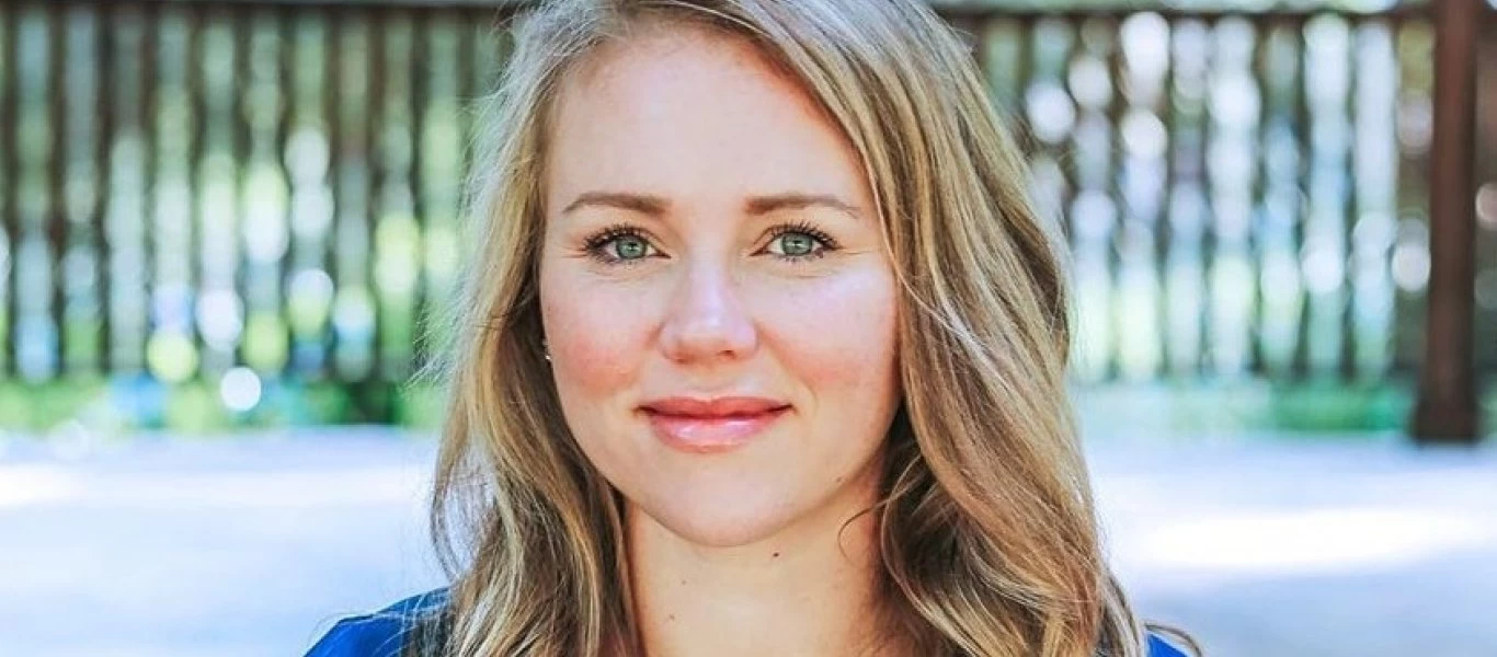 Φλόριντα: Η γυναίκα που δραπέτευσε από έναν serial killer «σπάει» τη σιωπή της και σοκάρει (βίντεο)